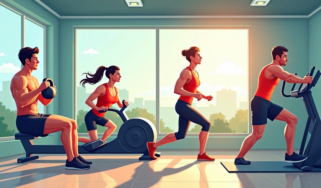 46030684 Acb7 4297 B727 0b5862915d88