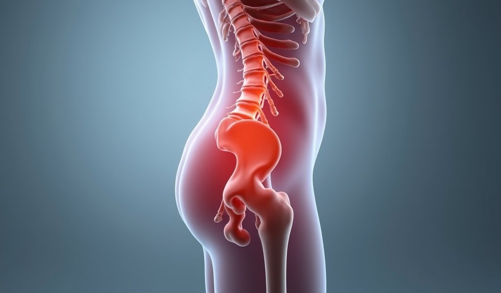 Ultimate Guide: causes of buttock pain after hip replacement 46166852 0723 4fe5 B9f6 4717c3ab4bde