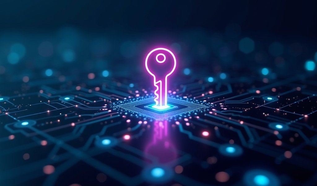 Could you please provide the primary keyword you’d like to use? 463cc0a5 87e1 487e Ac3e B52d282738c8