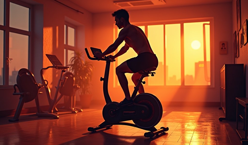 4658f030 707c 4f77 A434 214288e251ae