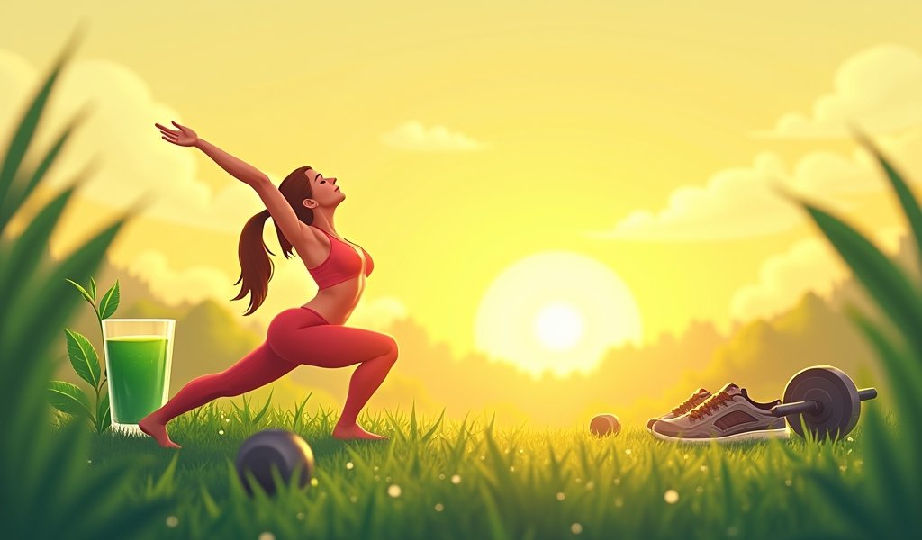 Ultimate Health and Fitness Review: 7 Proven Energy Tips 469a395d 313a 4e90 A0ab 590416caf6c2