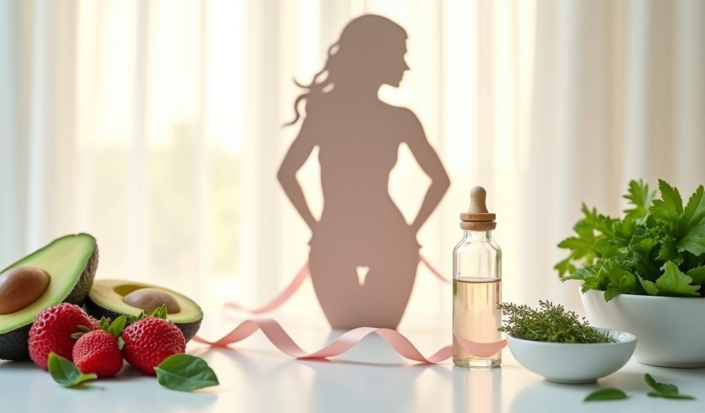 469ab6c1 3036 4d65 94e8 70d0564bb961