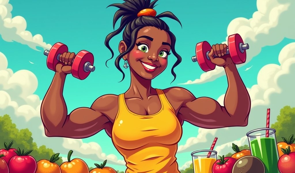 young thug lifestyle lyrics