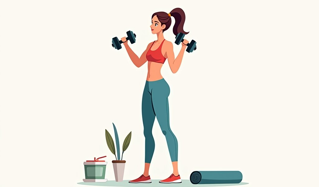 7 Best Health and Fitness Products Reviewed for Fast Results 46a3d8e8 5b6a 48a4 bf9e 78eabf0b58d6.jpg