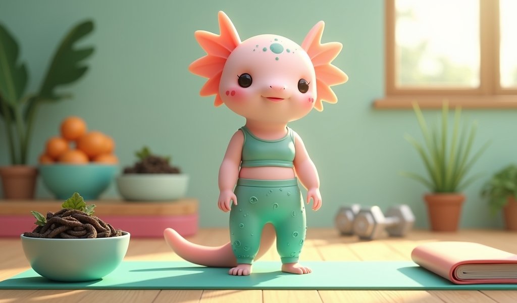 46b77de2 2c8d 40b8 806e Eff5c85458f0