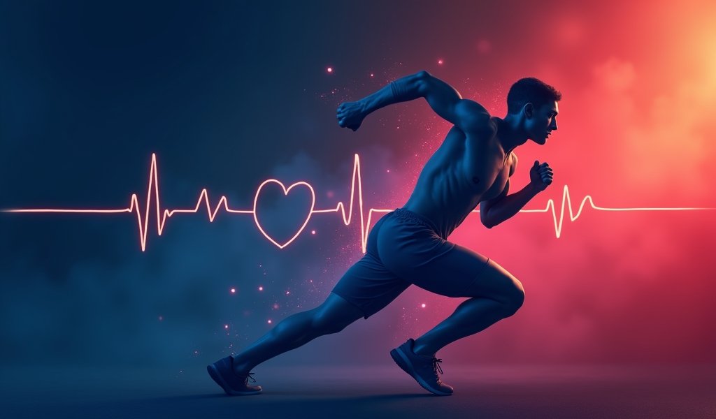 46cfb3b8 8071 4228 B858 D94962f73b71