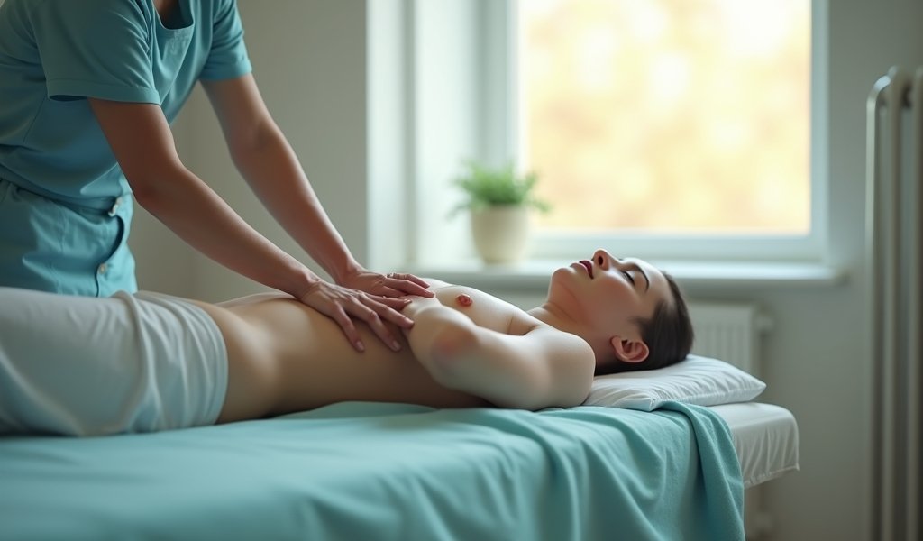 46e29473 33ee 4222 B073 4365b855e845