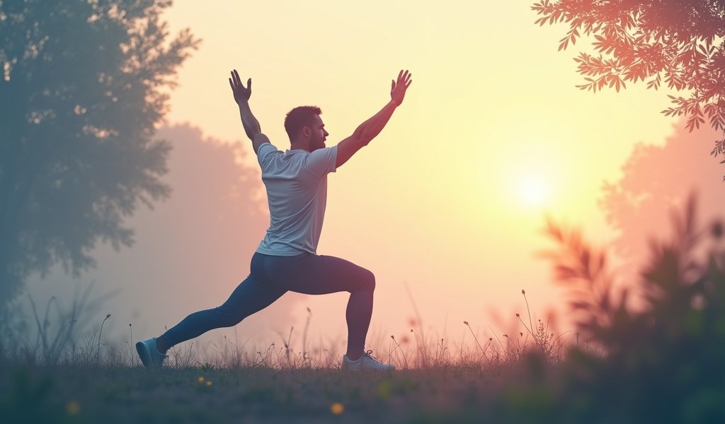 47232723 C80e 41e7 A294 42669bb70d04