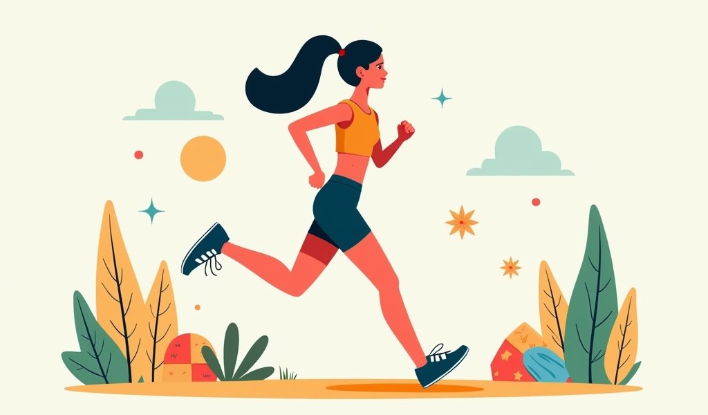 Ultimate Health and Fitness Review: 7 Proven Benefits 47a7b5cb b3e4 47ec aa80 436163c4e2cc.jpg