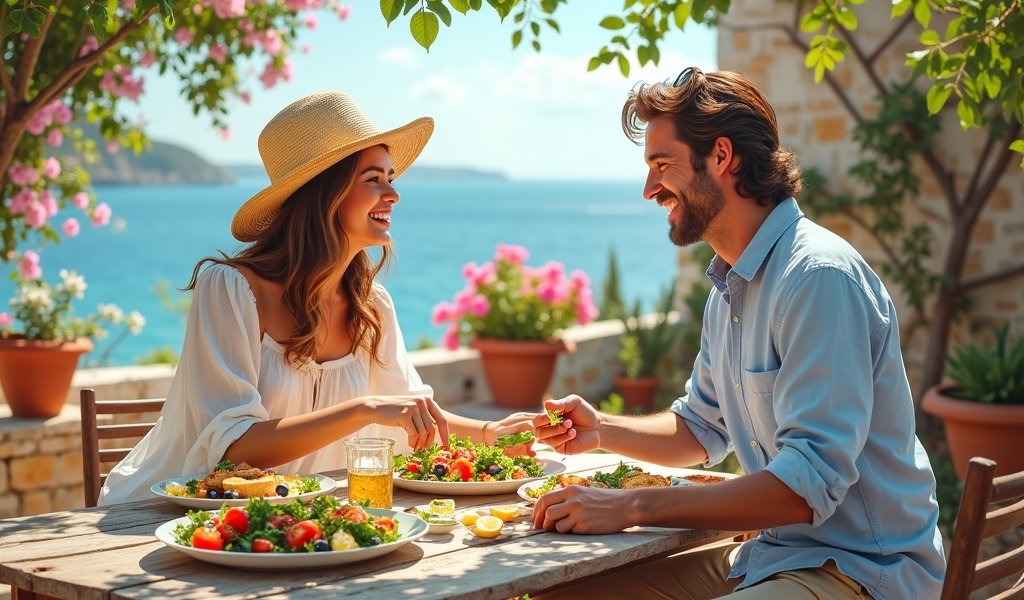 481cc7f4 7758 4ec8 88a8 898ece073570