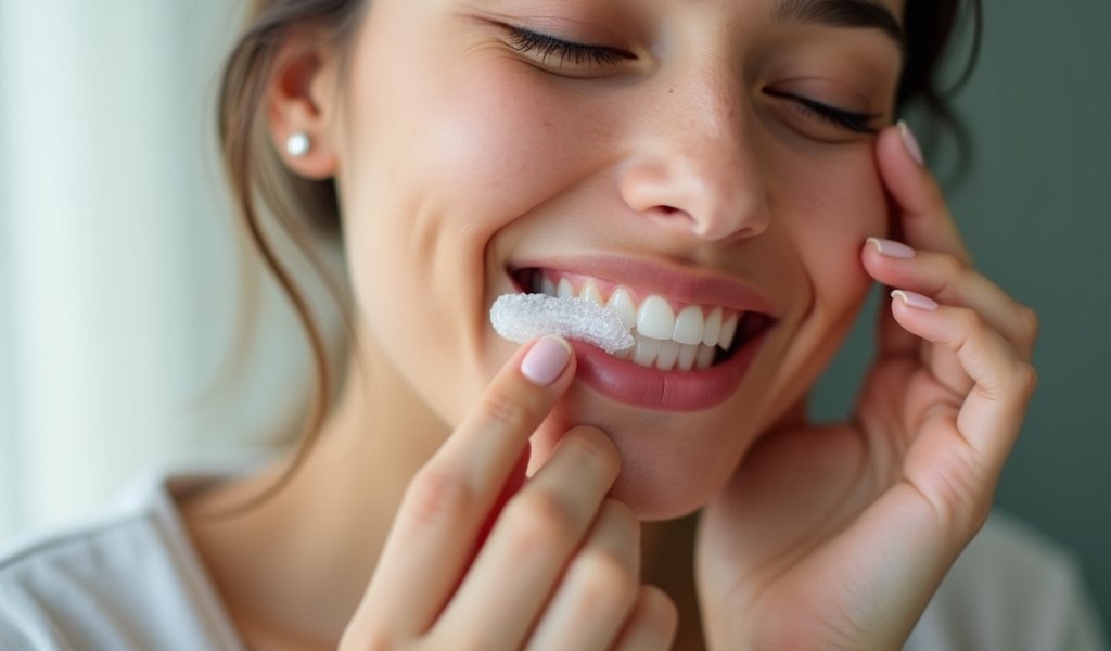 4826da76 F6c1 4cb3 8694 97435f94b444