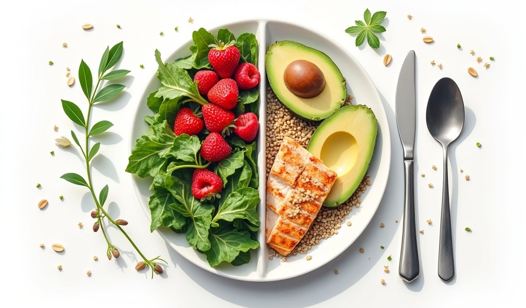 Ultimate PCOS Diet for Weight Loss: 5 Best Plans Reviewed 483a2343 24a5 4e7d 9407 04e859407bd0