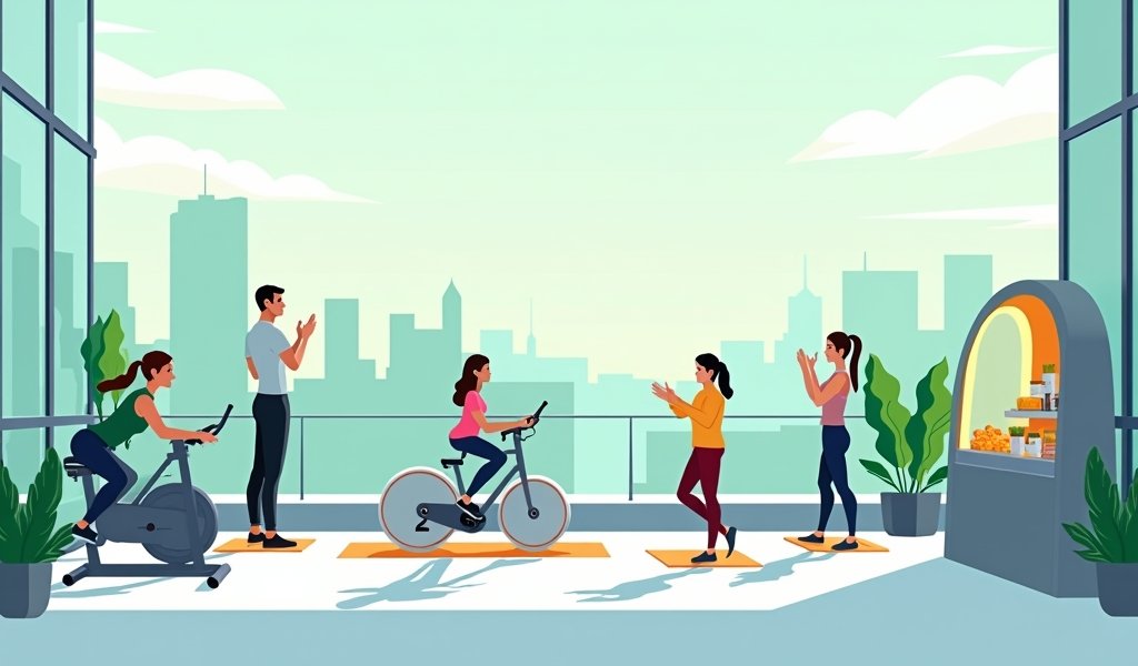 483cfc44 Be4c 4003 A750 97690b7e8b88