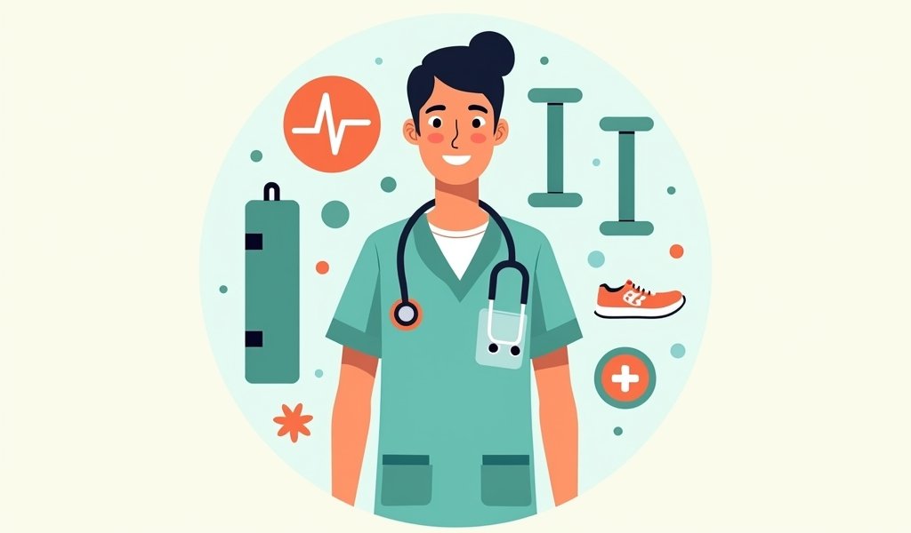 485ce9d5 Aae8 4a07 98c4 B18a772d7bbc