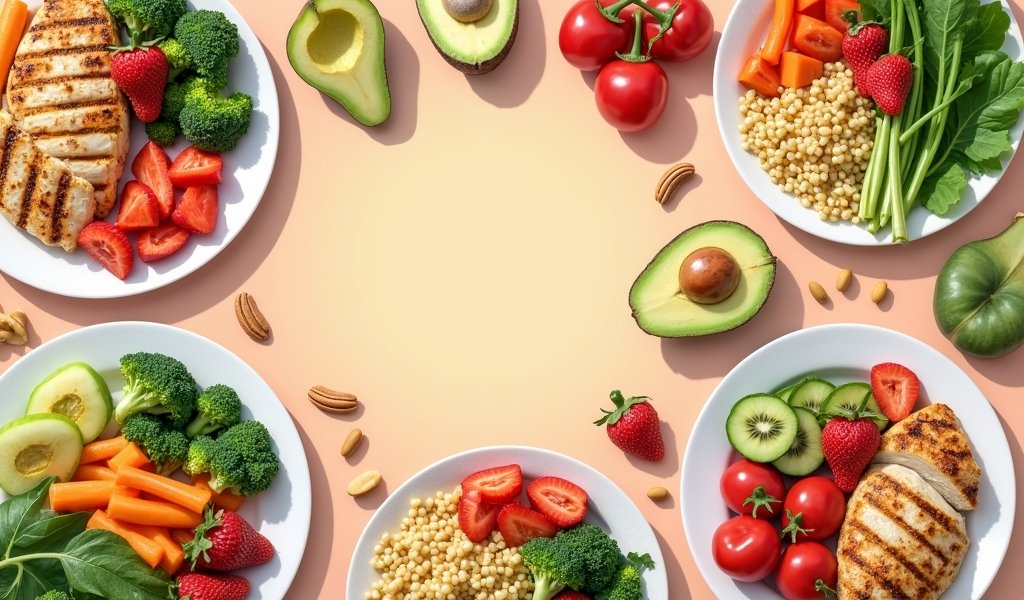 4896f37a D534 4d9c 94d0 2327a7f179ea