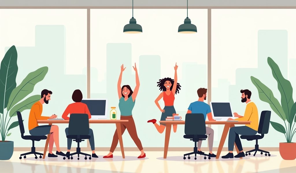 48ade2fd 6d53 442f 877b B2160b88bb9f