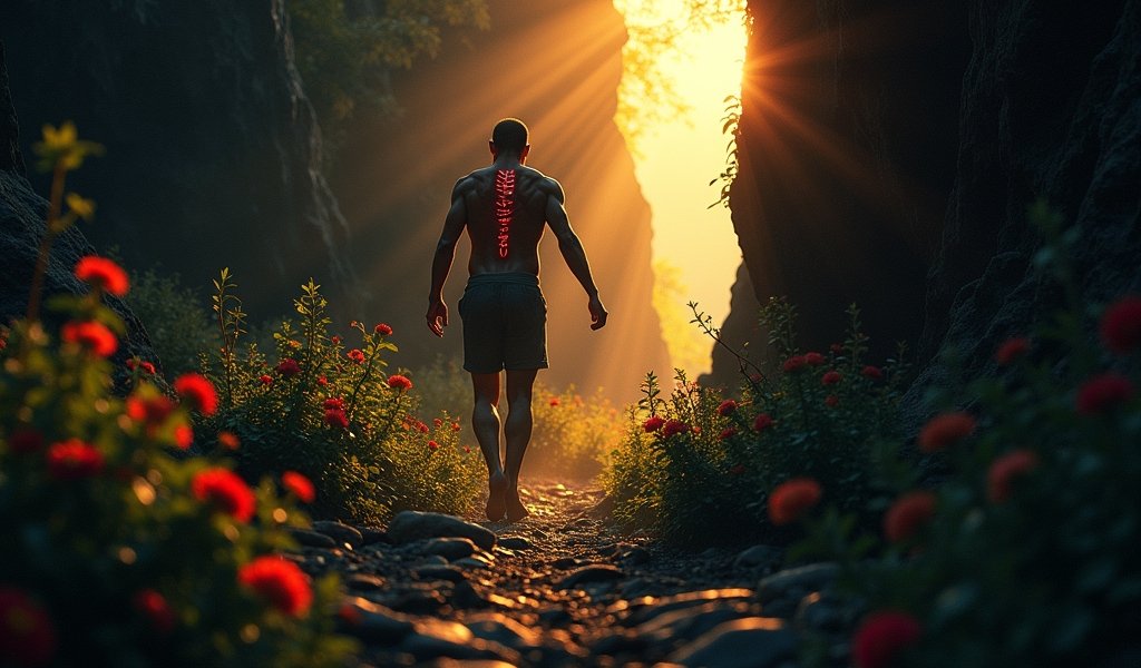 carnivore diet almost killed me: 5 Ultimate Recovery Secrets 48b53066 8887 45c6 B856 A3a1dc353ff4