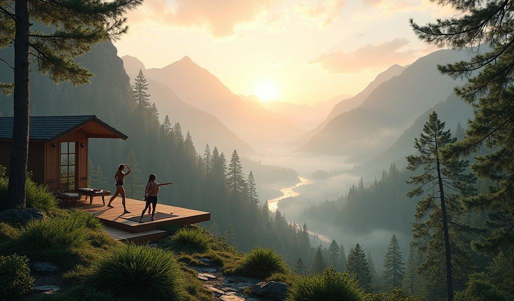 Ultimate Wellness Camps: 7 Proven Paths to Peak Health 48c2767e 3e8b 4d49 9601 A62383565b9e