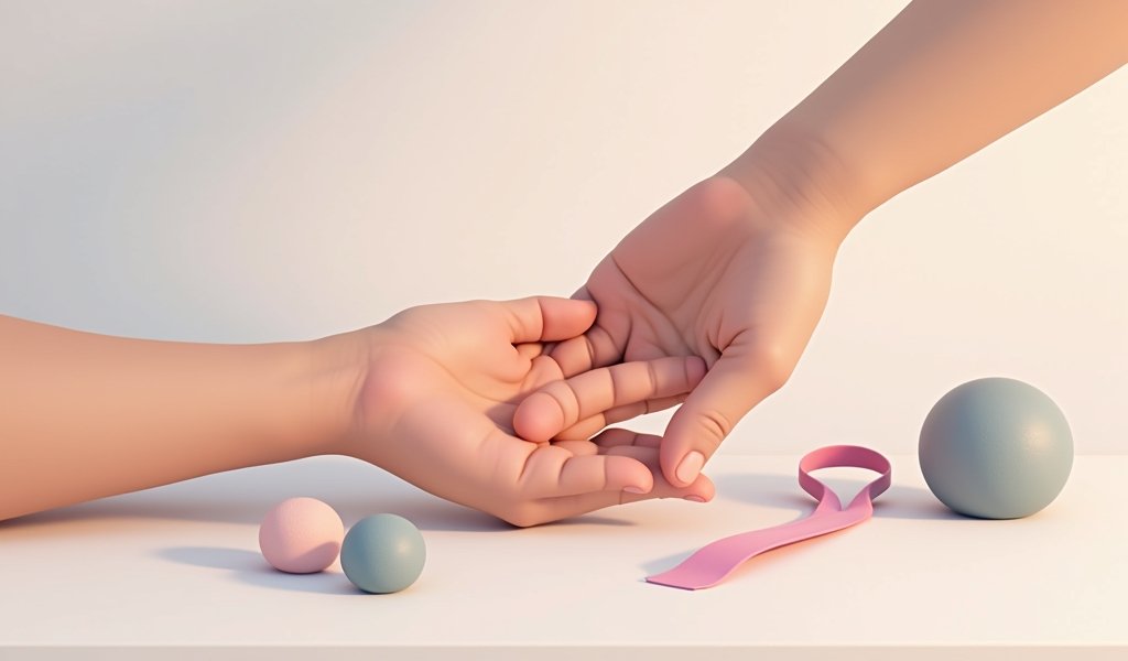 7 Proven Flexor Tendon Injury Rehab Tips for Fast Recovery 48dad4ad 086b 48e4 933b 9f008ad091f1