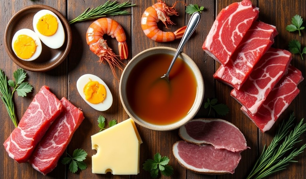 48f0018f 40bb 4e13 8538 6823b8ebecb0