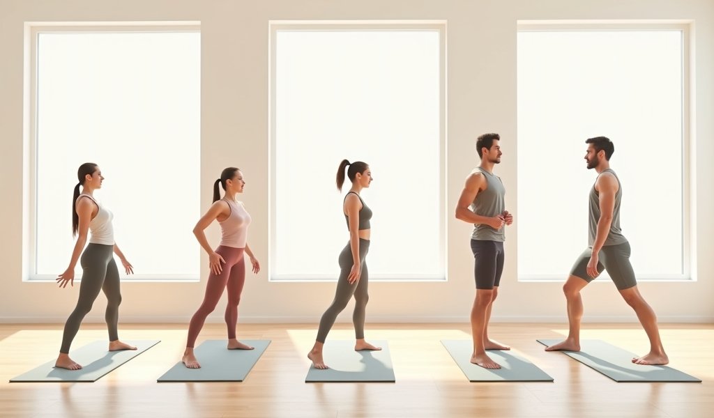 48f91c4e Fc0e 4ce0 885c B00fa8bf70cf