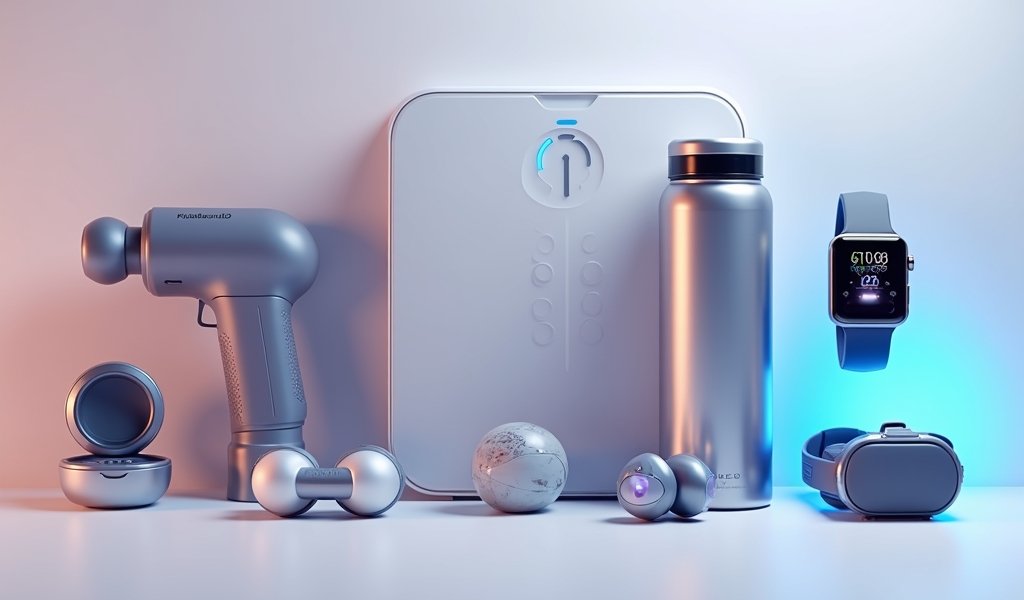 10 Proven Health and Fitness Gadgets for Faster Results 49007d96 D82c 4b44 84b7 C802e714014f