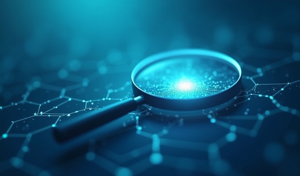 490dce71 79ec 4104 8d1d E63a4bf4ed6f