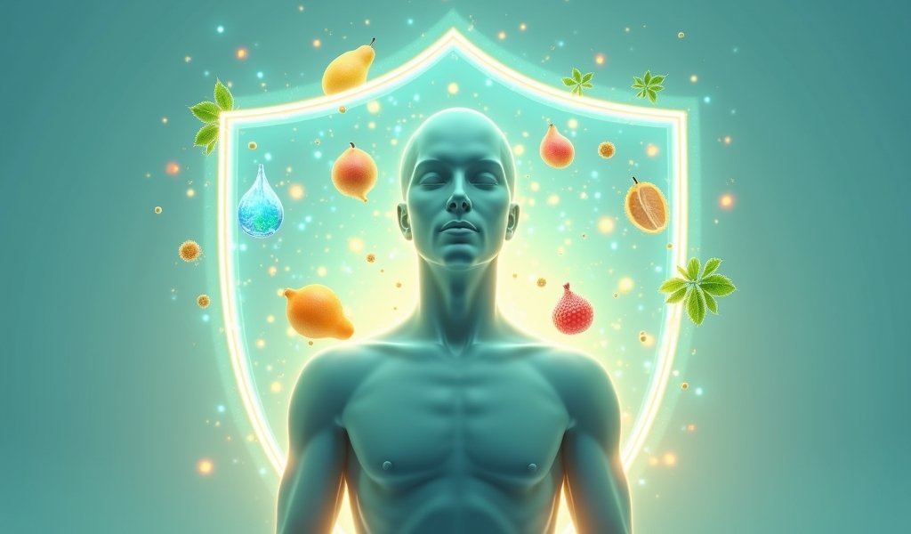 5 Proven Benefits: What Is Active Immunity & How to Boost It 4918f310 96eb 4ecd 85c9 65f9b6c43a38