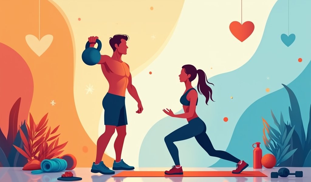 4955428e F3f8 47a3 81f7 583ffd0d595b