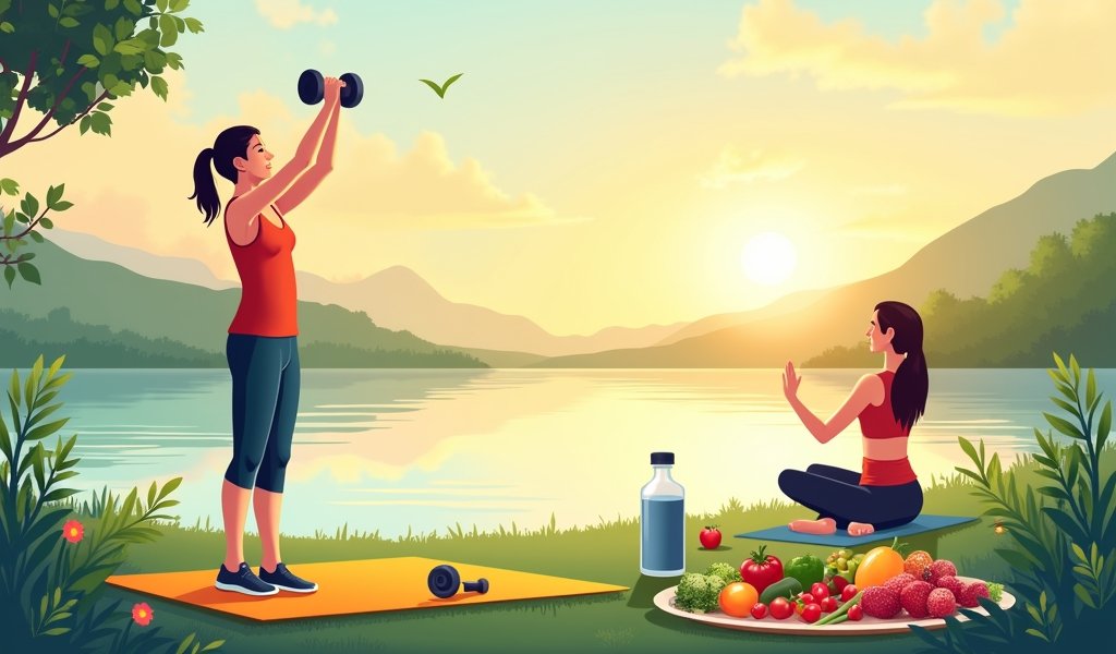 49554c09 782b 4de3 B342 F94dd3ee23b7