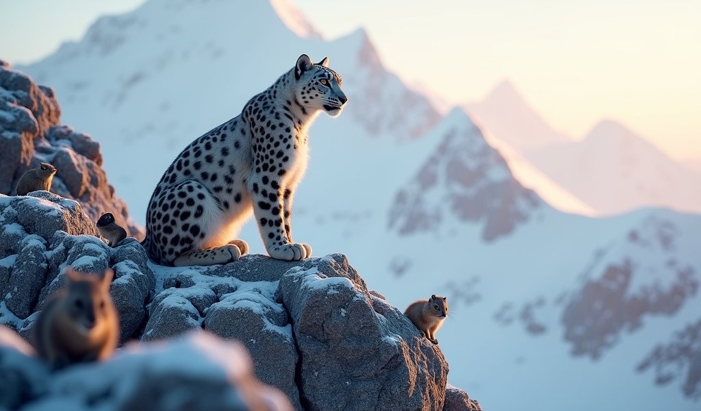 Ultimate snow leopard diet: 7 Proven Steps to Peak Fitness 498fa1bf 8497 4519 Aa21 43ed26871f89