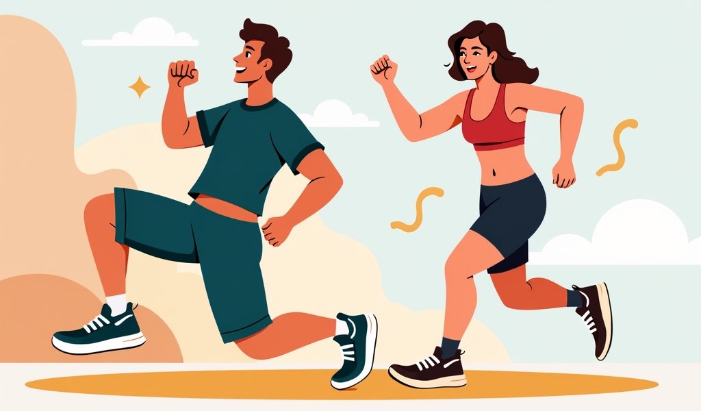 7 Ultimate Men's Lifestyle Shoes for Comfort & Fitness men's lifestyle shoes