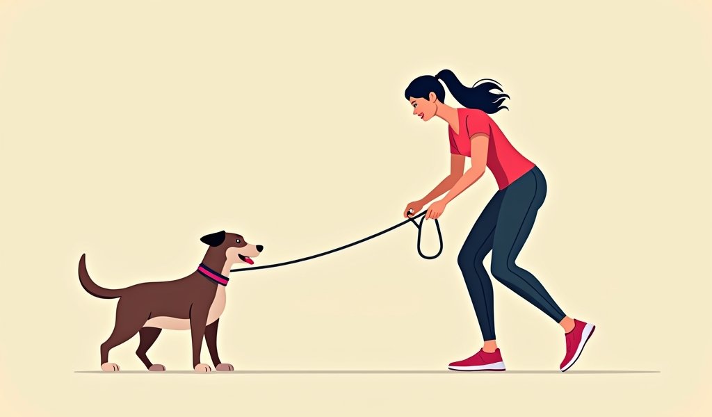 Ultimate Canine Skin Tags Treatment Guide: 7 Proven Methods canine skin tags treatment