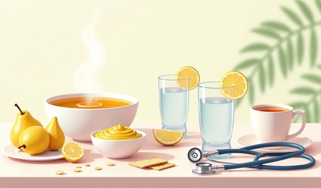 7 Proven Colonoscopy Diet Tips for Smooth Prep 4a1b4121 Ea3a 4422 Ad06 800b671ad17a