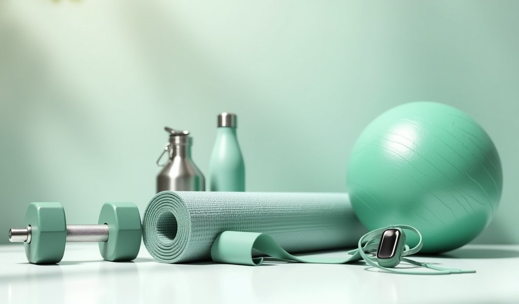 4a27c8b7 19da 457d A128 8fac6b04e7dd