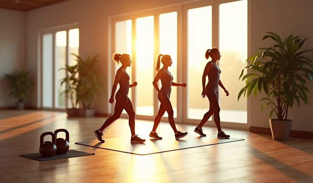 4a823247 59c1 4a12 8798 4eb250a1cfd1