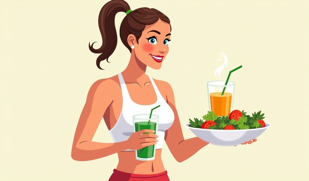 Diet vs Zero Sugar: Proven 5 Tips to Maximize Fitness diet vs zero sugar