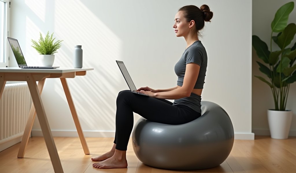 4ae2f099 7fb6 4d97 805f D9f7d509da64