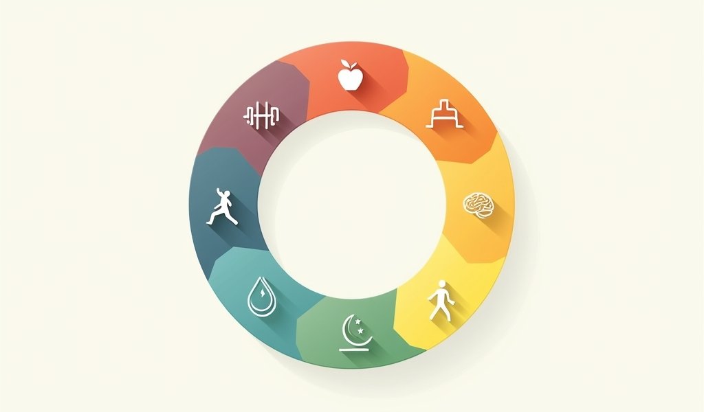 4ae70975 F8a8 4dca 8b46 Bd0415fc839a