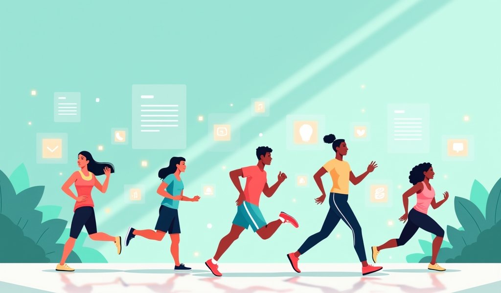 Ultimate Wellness Goals Review: 5 Best Fitness Apps 4af01060 2417 40db 84ea 526d6565ab50