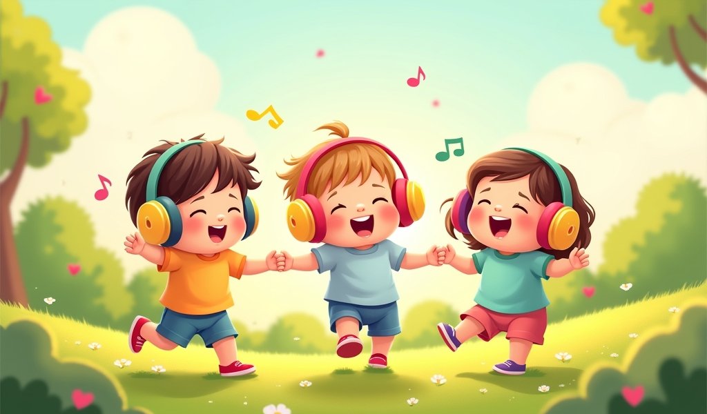 4afec370 Cf4d 4b53 B1b2 56c586beaedc