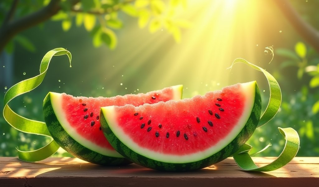 Watermelon Diet Review: 7 Proven Benefits for Fast Fat Loss 4b092d34 C3be 46ba 9362 5287d241d13c
