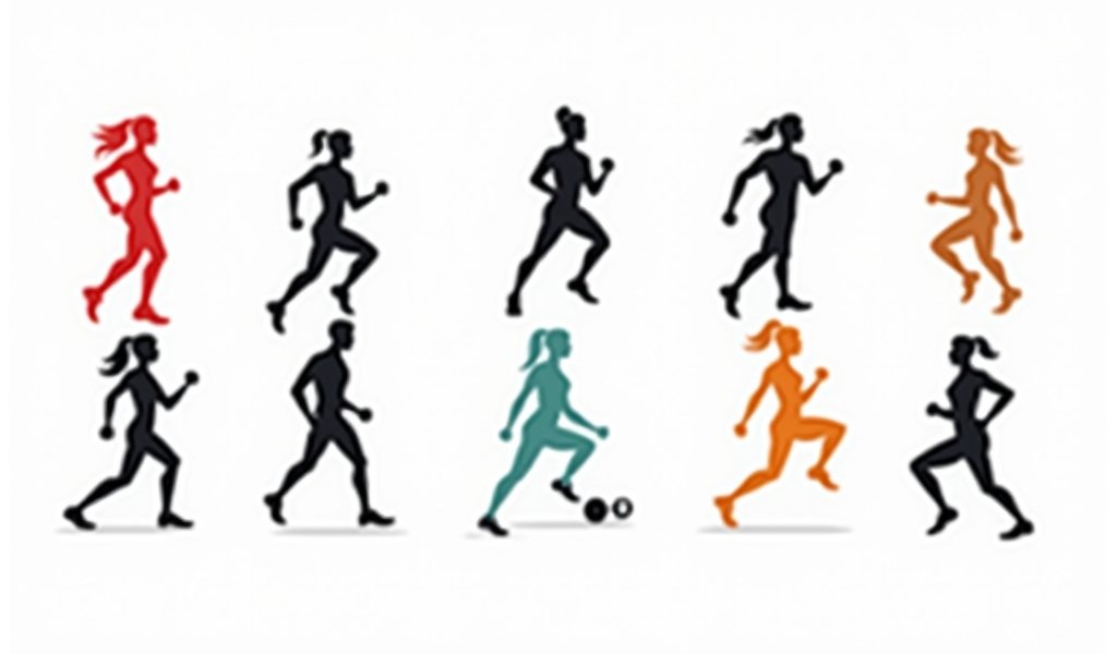 4b15407b 69d8 4e8f B2ed Ac2635564790