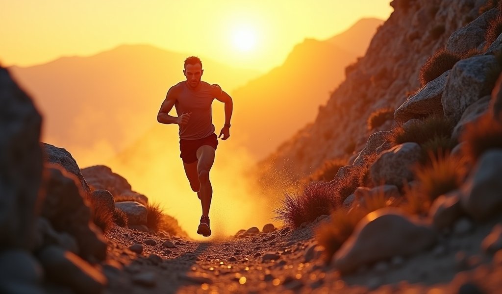 Endurance Training: 5 Proven Speed Hacks 4b5c93d4 847b 4c97 A914 C8bbc81c40cc