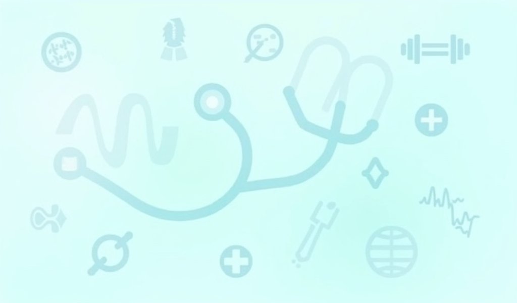 7 Best APRN Medical Abbreviation Hacks for Health & Fitness 4b5fb7c2 70ef 4f67 891c 2c8e042b7cf6