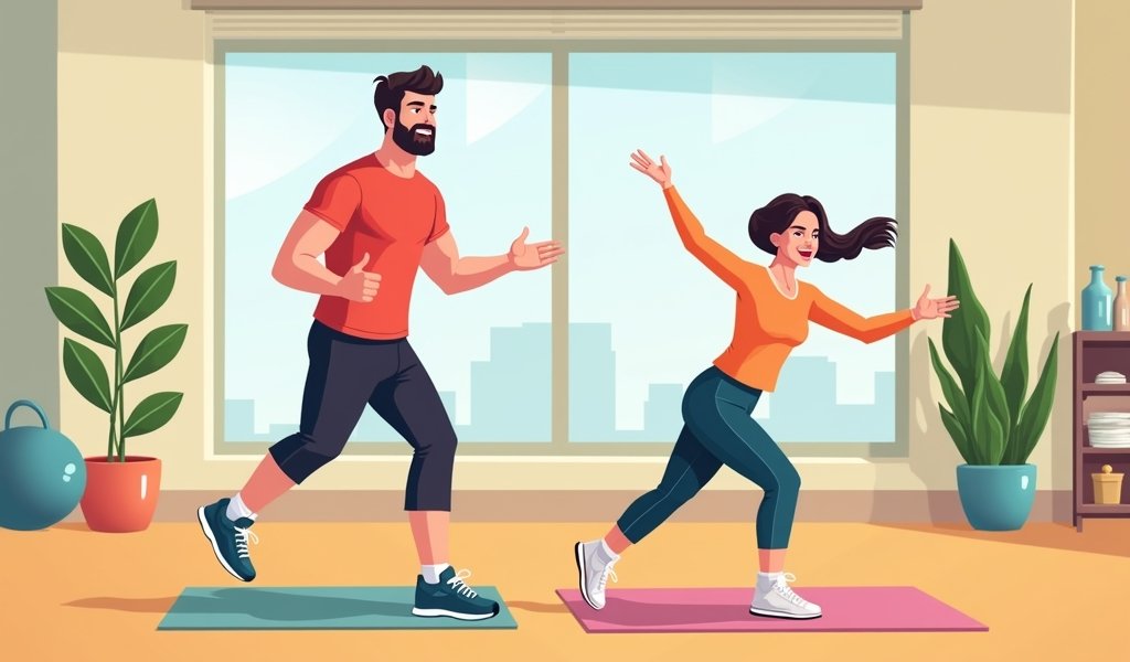 4b62e243 85c9 4be2 9cac 20a0f3c7be76.jpg