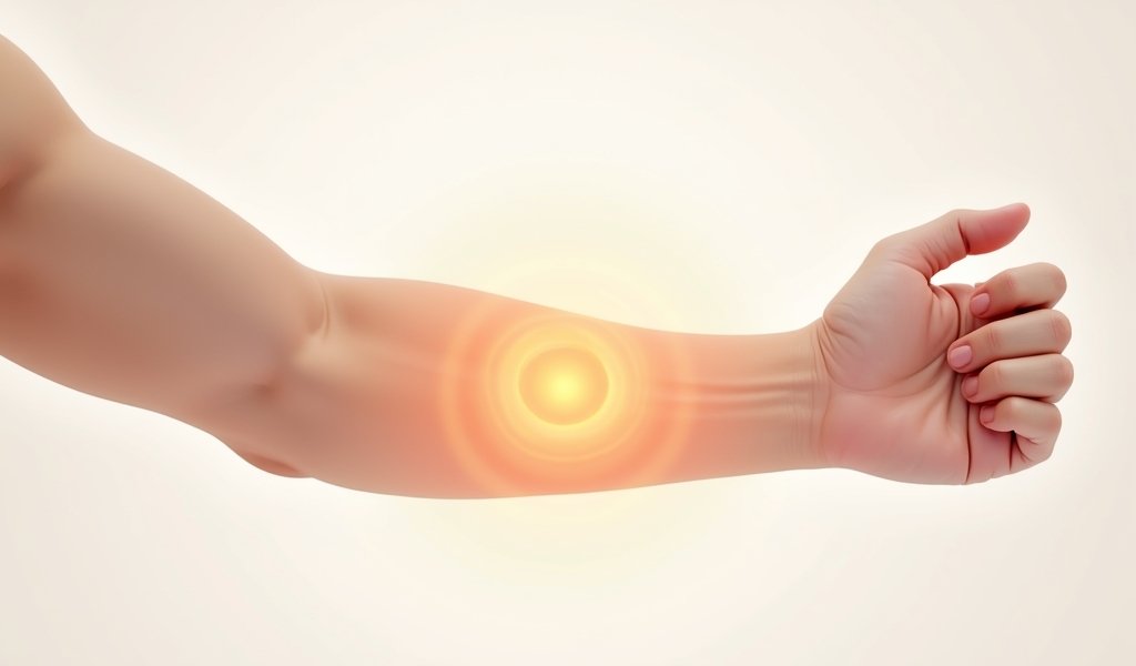 7 Proven Treatments for Distal Bicep Tendon Tear Relief 4b68d74b 9959 450a 9c11 E9cf0accac2e