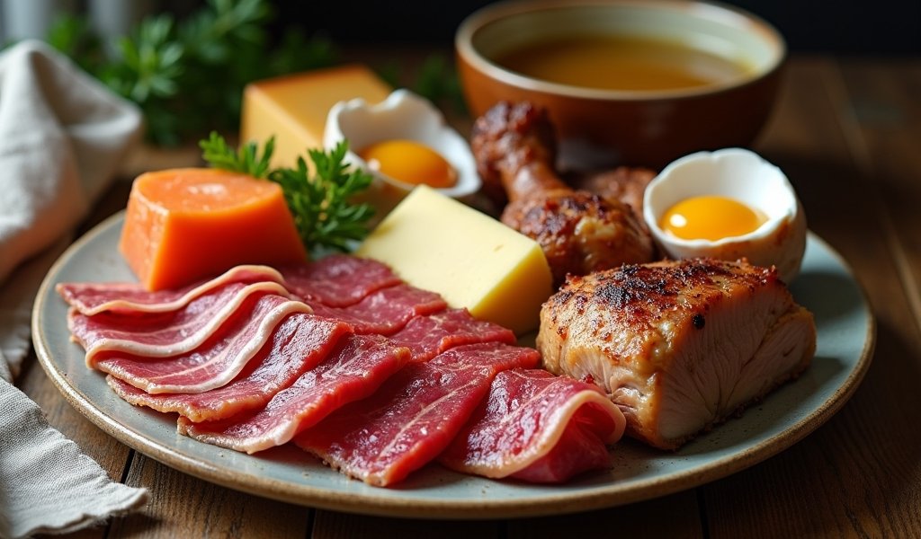 4b6a76e6 1d32 40ef A289 5602294018a9