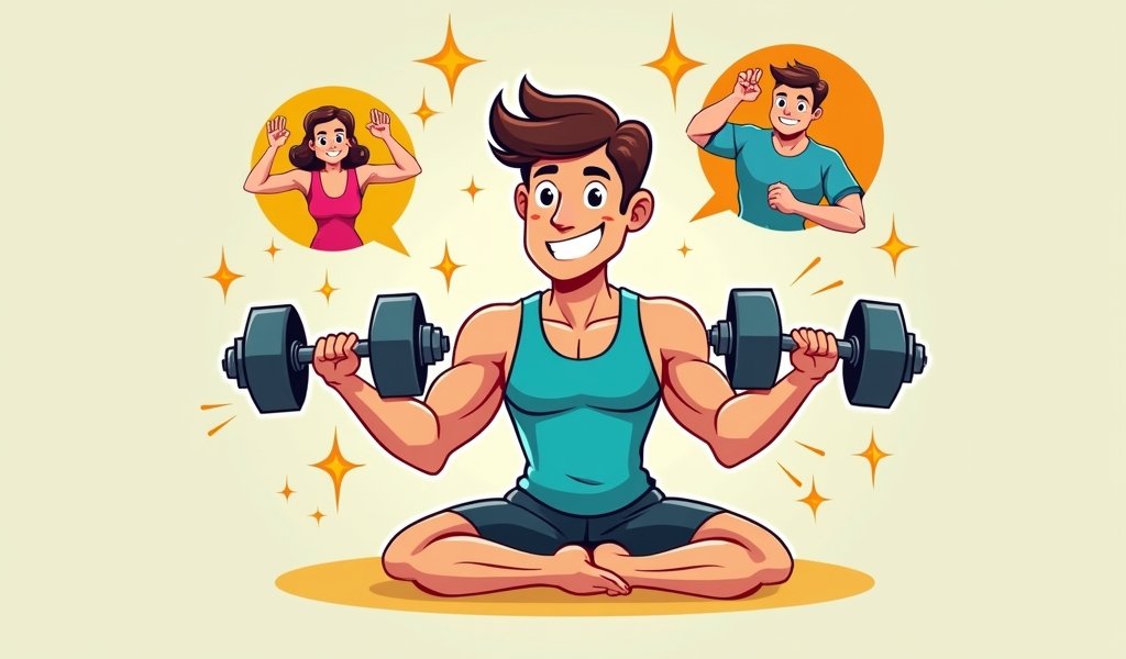 4b72dc17 b00f 40b6 9d48 e94e84ece56f.jpg