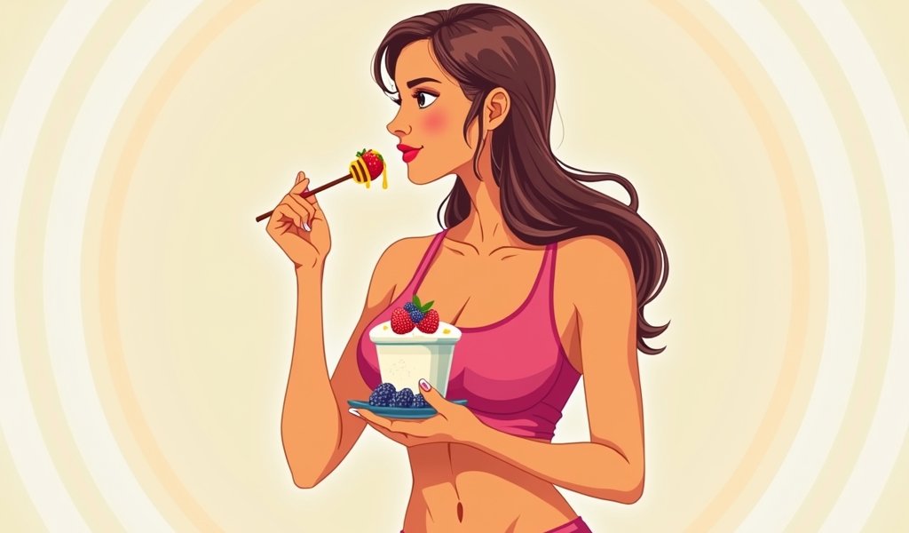 mediterranean diet desserts